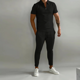 UrbanFlex™ Treningssett – Menn – Lett og behagelig
