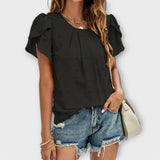 Rita – Perfekt bluse