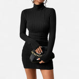 Ancienne Monde – Kort kjole formende for dame – elegant støtte for sommerkvelder