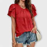 Rita – Perfekt bluse