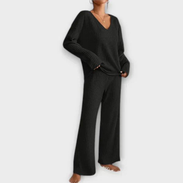 Eva – Elegant todelt sett