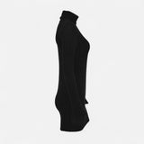 Ancienne Monde – Kort kjole formende for dame – elegant støtte for sommerkvelder