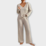 Eva – Elegant todelt sett