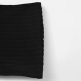 Ancienne Monde – Kort kjole formende for dame – elegant støtte for sommerkvelder