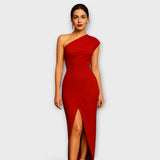 Anna – Elegant aftenkjole