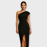 Anna – Elegant aftenkjole