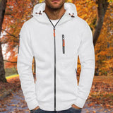 Max™ Høstvest