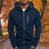 Max™ Høstvest