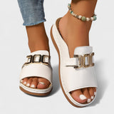 Vera – Sandaler moderne