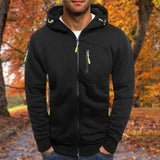 Max™ Høstvest
