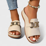 Vera – Sandaler moderne
