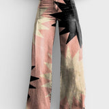 Ellinor – Elegante bohem-bukser