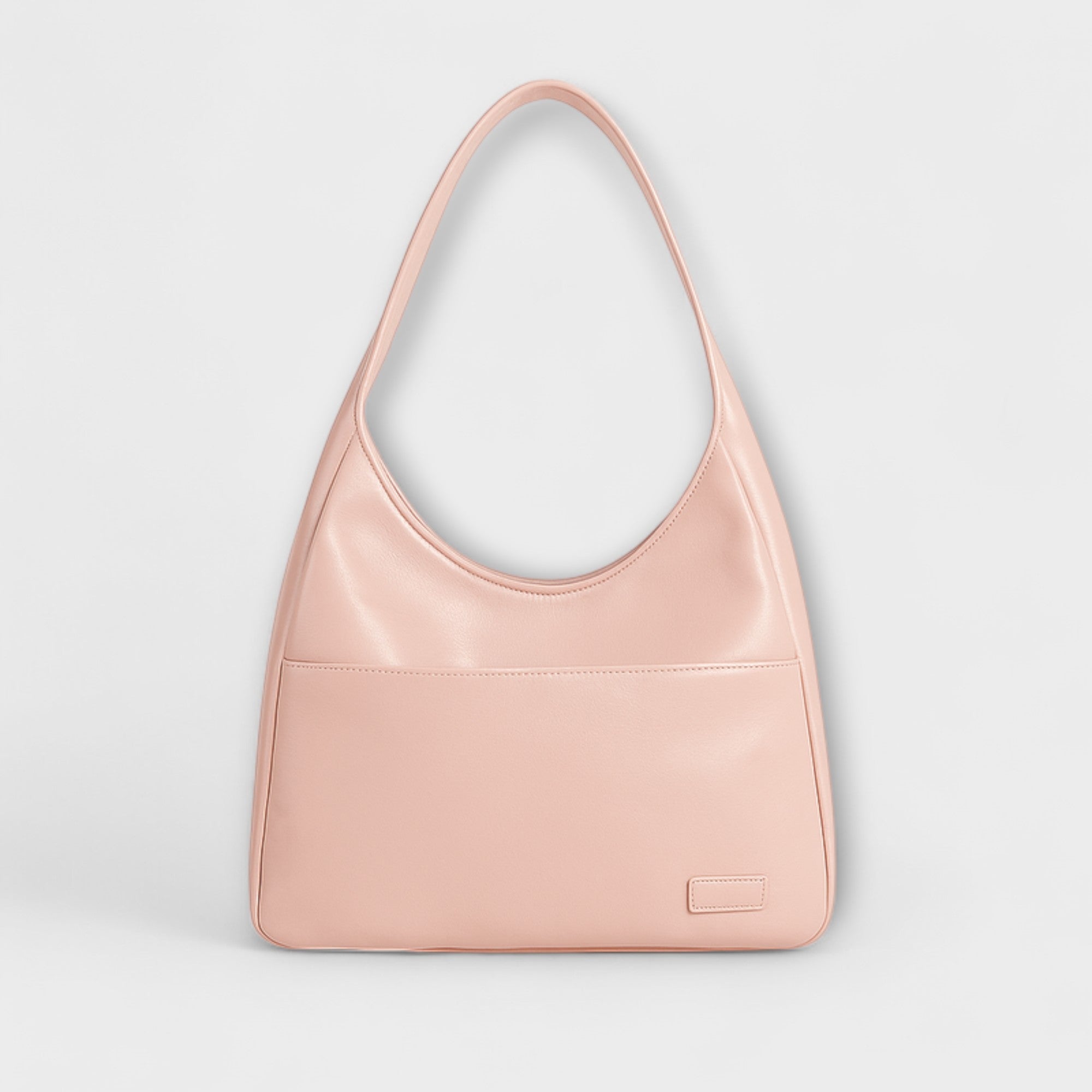 Elsa – Elegant veske
