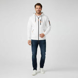 Brent™ Hoodie sporty for herre