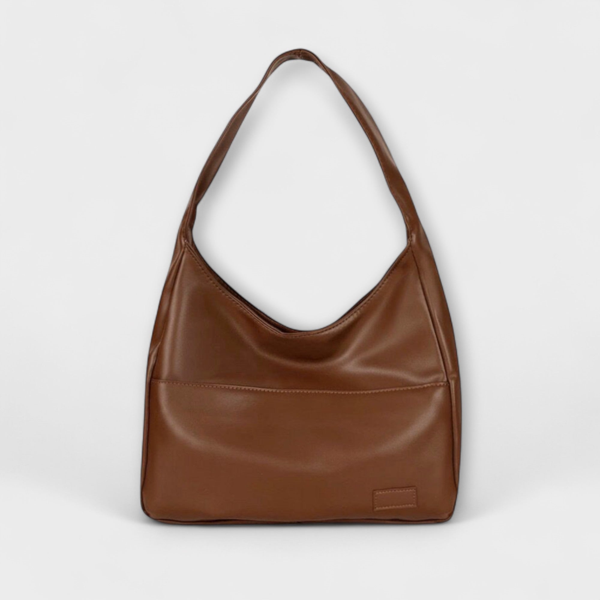 Elsa – Elegant veske