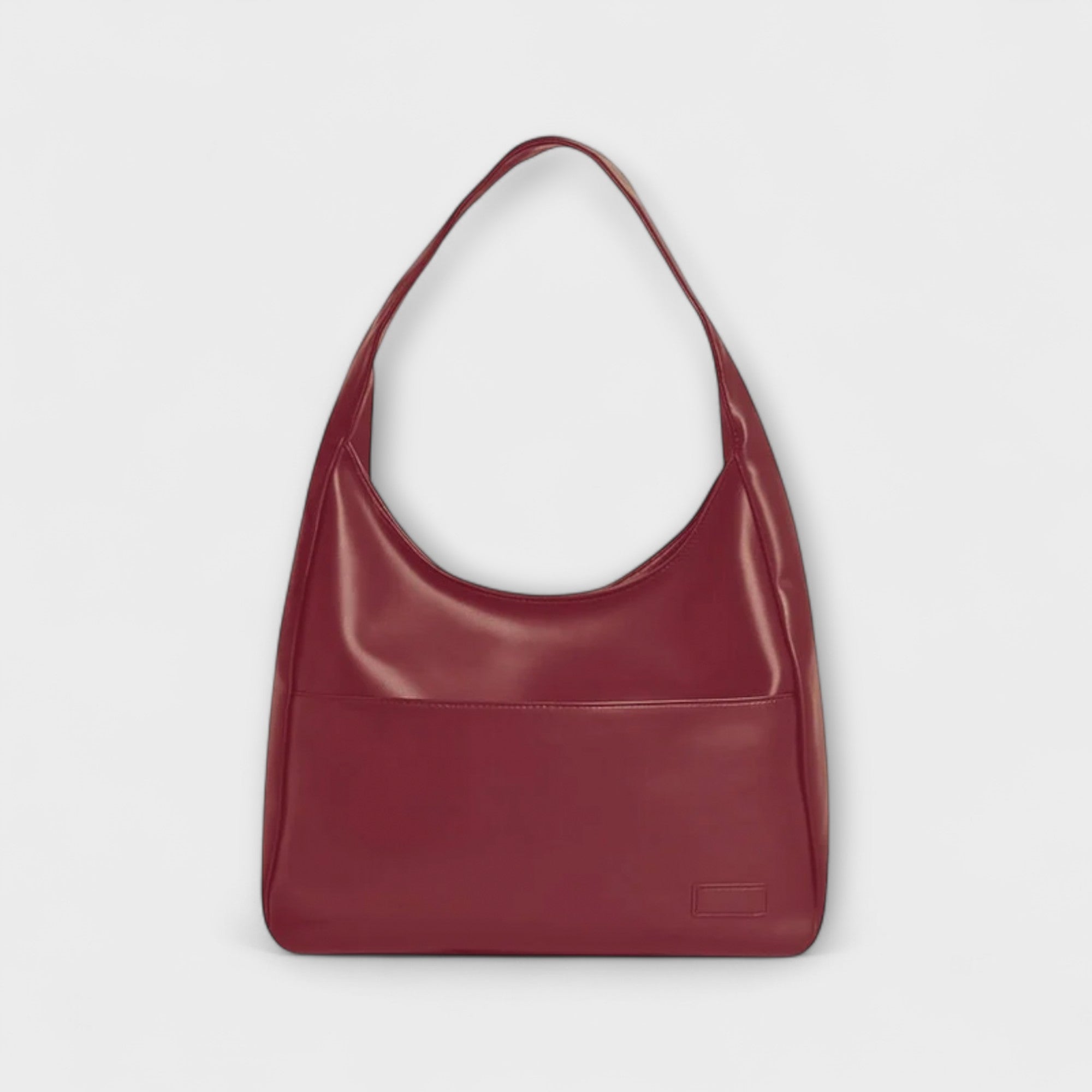 Elsa – Elegant veske