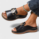 Vera – Sandaler moderne