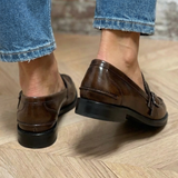 Mæva – Sandal Boho Drift
