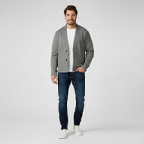 Sven™ Behagelig vest for menn