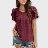 Rita – Perfekt bluse