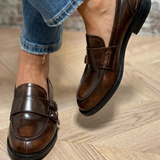 Mæva – Sandal Boho Drift