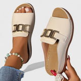 Vera – Sandaler moderne