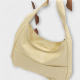 Elsa – Elegant veske
