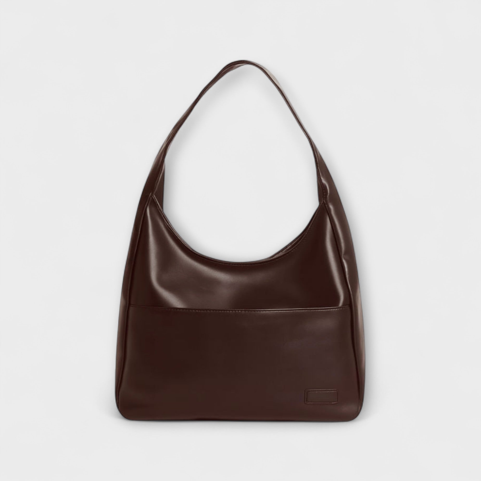 Elsa – Elegant veske