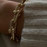 Armbånd Diana