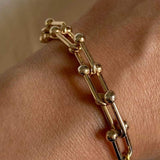 Armbånd Diana