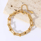 Armbånd Diana