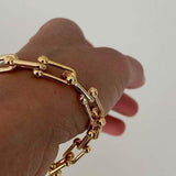 Armbånd Diana