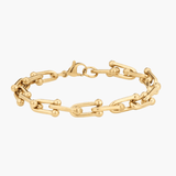 Armbånd Diana