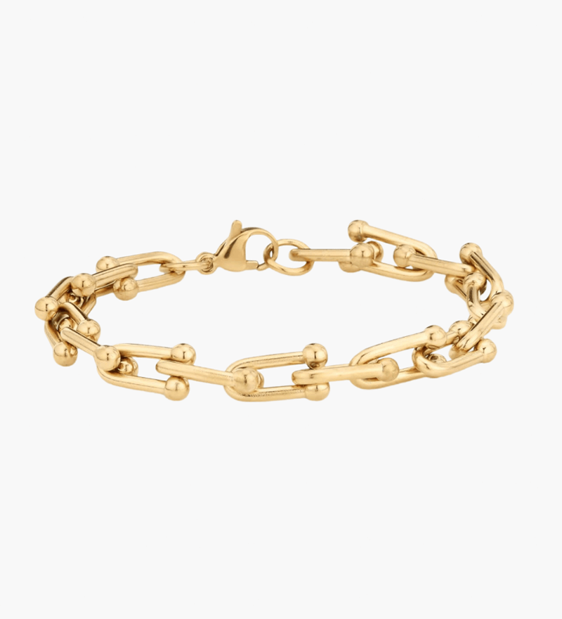 Armbånd Diana