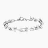 Armbånd Diana