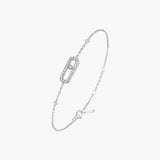 Armbånd Melissa