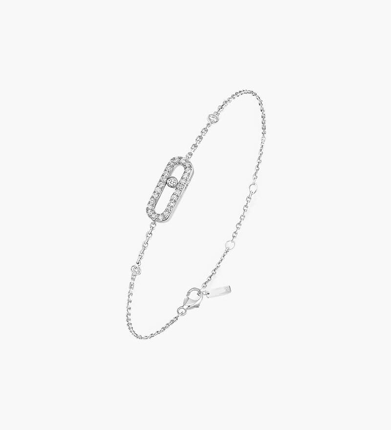 Armbånd Melissa