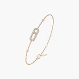 Armbånd Melissa