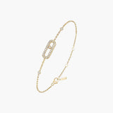 Armbånd Melissa