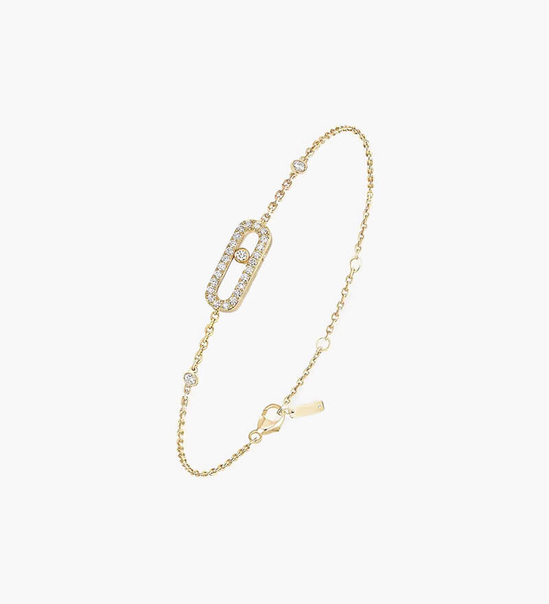 Armbånd Melissa