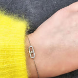 Armbånd Melissa