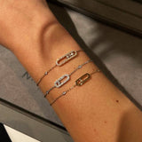 Armbånd Melissa