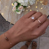 Armbånd Melissa