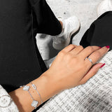 Armbånd Melissa