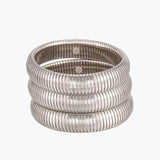 Riflet armbånd