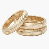 Riflet armbånd