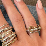 Ring Spelia