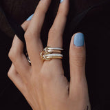 Ring Spelia