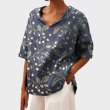 Frida – Elegant lintopp