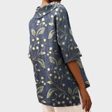Frida – Elegant lintopp